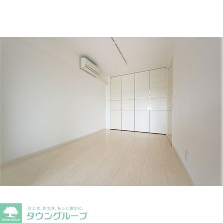 上前津ライズの物件内観写真